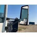 Kenworth T270 Door Mirror thumbnail 1