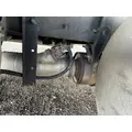  DPF (Diesel Particulate Filter) KENWORTH T270 for sale thumbnail