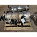  DPF (Diesel Particulate Filter) KENWORTH T270 for sale thumbnail