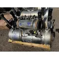  DPF (Diesel Particulate Filter) KENWORTH T270 for sale thumbnail