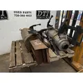  DPF (Diesel Particulate Filter) KENWORTH T270 for sale thumbnail