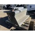  DPF (Diesel Particulate Filter) KENWORTH T270 for sale thumbnail