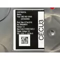 Kenworth T270 ECM thumbnail 4