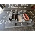  ECM KENWORTH T270 for sale thumbnail
