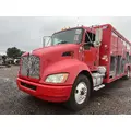  ECM KENWORTH T270 for sale thumbnail