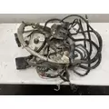 Kenworth T270 Electrical Misc. Parts thumbnail 1