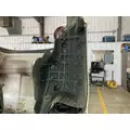Kenworth T270 Fender thumbnail 1