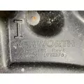 Kenworth T270 Fender thumbnail 2