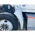 Kenworth T270 Fender thumbnail 1