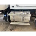 Kenworth T270 Fuel Tank Strap thumbnail 2