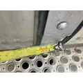 Kenworth T270 Fuel Tank Strap thumbnail 3
