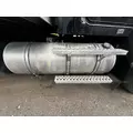  Fuel Tank KENWORTH T270 for sale thumbnail