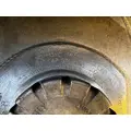  Fuel Tank KENWORTH T270 for sale thumbnail