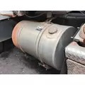 Kenworth T270 Fuel Tank thumbnail 1