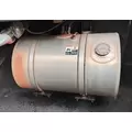 Kenworth T270 Fuel Tank thumbnail 2
