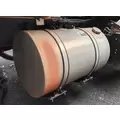 Kenworth T270 Fuel Tank thumbnail 3