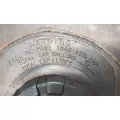 Kenworth T270 Fuel Tank thumbnail 5