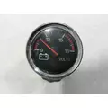 Kenworth T270 Gauges (all) thumbnail 1