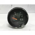 Kenworth T270 Gauges (all) thumbnail 1