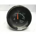 Kenworth T270 Gauges (all) thumbnail 1