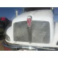 USED Grille KENWORTH T270 for sale thumbnail