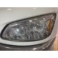 Kenworth T270 Headlamp Assembly thumbnail 1