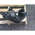 USED - A Headlamp Assembly KENWORTH T270 for sale thumbnail