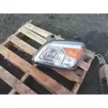 USED - A Headlamp Assembly KENWORTH T270 for sale thumbnail