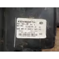 Kenworth T270 Headlamp Assembly thumbnail 2