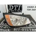  Headlamp Assembly KENWORTH T270 for sale thumbnail
