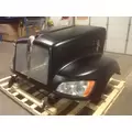 Kenworth T270 Hood thumbnail 2