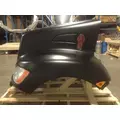 Kenworth T270 Hood thumbnail 3