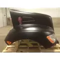 Kenworth T270 Hood thumbnail 5