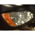 Kenworth T270 Hood thumbnail 6