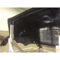 Kenworth T270 Hood thumbnail 8