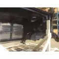 Kenworth T270 Hood thumbnail 9
