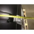 Kenworth T270 Hood thumbnail 10