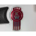 Kenworth T270 Hood thumbnail 1