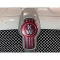 Kenworth T270 Hood thumbnail 1