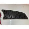 Kenworth T270 Hood thumbnail 1