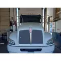 USED - A Hood KENWORTH T270 for sale thumbnail