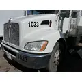  Hood KENWORTH T270 for sale thumbnail