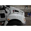  Hood KENWORTH T270 for sale thumbnail