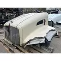 Kenworth T270 Hood thumbnail 2