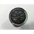 Kenworth T270 Instrument Cluster thumbnail 1