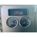 USED Instrument Cluster Kenworth T270 for sale thumbnail