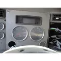 USED Instrument Cluster KENWORTH T270 for sale thumbnail