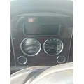 USED Instrument Cluster KENWORTH T270 for sale thumbnail