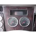 USED Instrument Cluster KENWORTH T270 for sale thumbnail