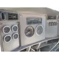  Instrument Cluster Kenworth T270 for sale thumbnail